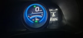 Nissan e-NV200 Електрически  24 Kw 110 км - 6115 € / 11959.90 лв. - 34249513 10