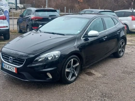 Volvo V40 2.0 - 7100 € / 13886.39 лв. - 94434505 2