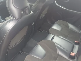 Volvo V40 2.0 - 7100 € / 13886.39 лв. - 94434505 10