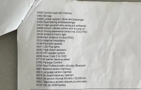 BMW 730 X Drive Facelift, снимка 9