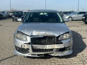 Audi A3 / 1.6I / ПАЛИ И РАБОТИ ПЕРФЕКТНО /  - 1900 € / 3716.08 лв. - 26963922 8