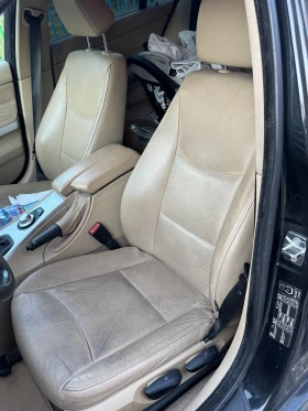 BMW 330 xd | Mobile.bg � ����� ������ 10