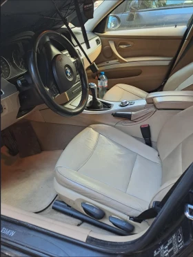 BMW 330 xd - 5000 € - 70053160 9