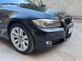 BMW 330 xd - 5900 € / 11539.40 лв. - 70053160 3