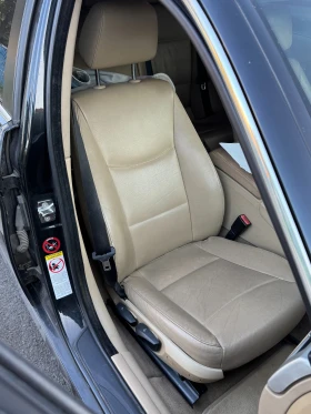 BMW 330 xd | Mobile.bg � ����� ������ 9
