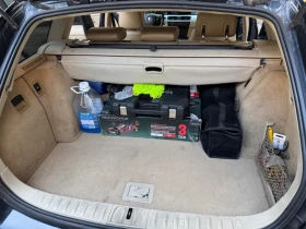 BMW 330 xd - 5900 € / 11539.40 лв. - 70053160 11