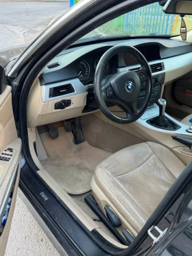 BMW 330 xd | Mobile.bg � ����� ������ 11