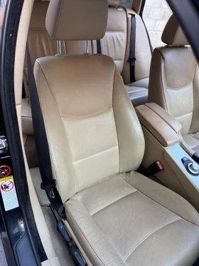 BMW 330 xd - 5900 € / 11539.40 лв. - 70053160 9