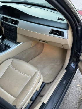 BMW 330 xd | Mobile.bg � ����� ������ 8