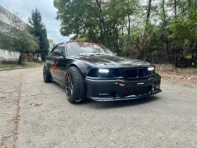 BMW 330 M54B30Turbo - 22000 € / 43028.26 лв. - 78108024 6