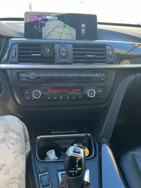 BMW 3gt - 17000 € / 33249.11 лв. - 91275295 7