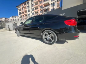 BMW 3gt - 17000 € / 33249.11 лв. - 91275295 11