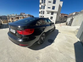 BMW 3gt - 17000 € / 33249.11 лв. - 91275295 10