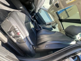 BMW 3gt - 17000 € / 33249.11 лв. - 91275295 5