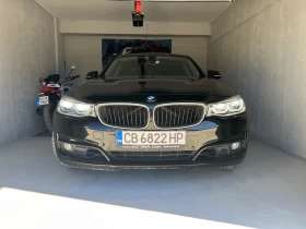 BMW 3gt - 17000 € / 33249.11 лв. - 91275295 9