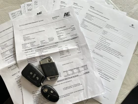 Skoda Superb 190hp L&K/4x4/�������/�����/���������/Canton | Mobile.bg � ����� ������ 16