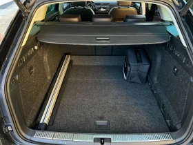 Skoda Superb 190hp L&K/4x4/История/Печка/Обдухване/Canton - 14250 € / 27870.58 лв. - 30680251 15