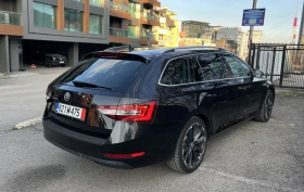 Skoda Superb 190hp L&K/4x4/История/Печка/Обдухване/Canton - 14250 € / 27870.58 лв. - 30680251 6