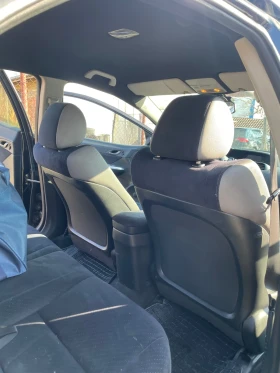 Honda Civic - 3000 € / 5867.49 лв. - 75908915 6