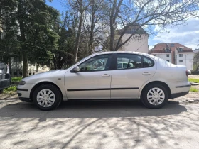 Seat Toledo - 1200 € / 2347.00 лв. - 37343416 2