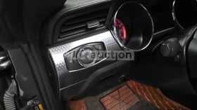 Ford Mustang АВТОКРЕДИТ | Auto.bg — изображение 10