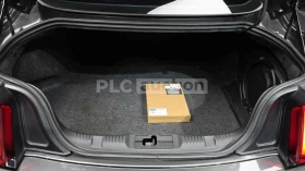 Ford Mustang АВТОКРЕДИТ | Auto.bg — изображение 15