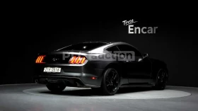 Ford Mustang АВТОКРЕДИТ | Auto.bg — изображение 2