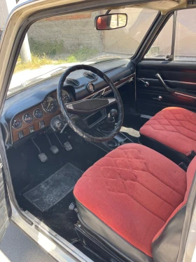Lada 1500 1500 S | Mobile.bg � ����� ������ 9