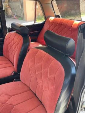 Lada 1500 1500 S | Mobile.bg � ����� ������ 10