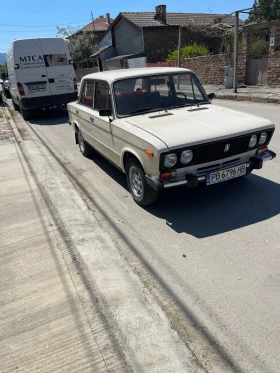 Lada 1500 1500 S | Mobile.bg � ����� ������ 5