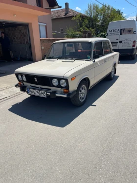 ������ Lada 1500