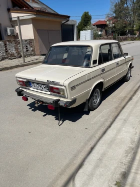 Lada 1500 1500 S | Mobile.bg � ����� ������ 8