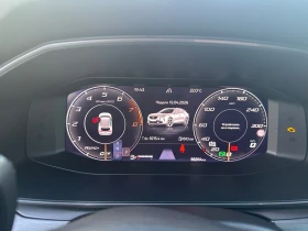 Cupra Formentor 1.5 tsi | Auto.bg — изображение 9