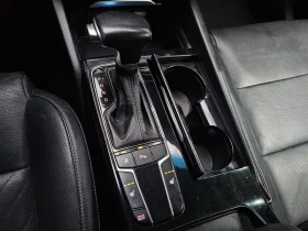 Kia K7 3.0 - 8386 € / 16401.59 лв. - 97708374 9