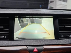 Kia K7 3.0 - 8386 € / 16401.59 лв. - 97708374 15