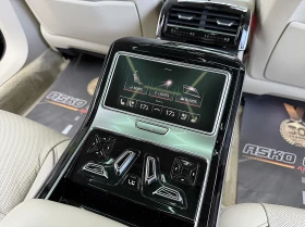 Audi A8 LONG/PANORAMA/������ ���� �������� �������� ������ | Mobile.bg � ����� ������ 10