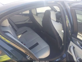 BMW M5 BOWER&WILKINS* HEADUP* �����*  | Mobile.bg � ����� ������ 12