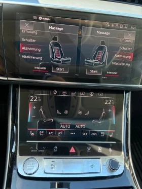 Audi A8 50 TDI Quattro Laser B&O  | Mobile.bg � ����� ������ 12