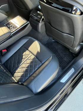 Audi A8 50 TDI Quattro Laser B&O  | Mobile.bg � ����� ������ 15