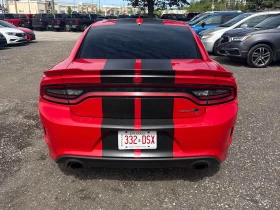Dodge Charger 6.2L 8cyl RWD | Mobile.bg � ����� ������ 4