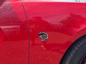 Dodge Charger 6.2L 8cyl RWD | Mobile.bg � ����� ������ 12