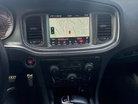 Dodge Charger 6.2L 8cyl RWD | Mobile.bg � ����� ������ 9