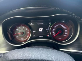 Dodge Charger 6.2L 8cyl RWD | Mobile.bg � ����� ������ 8