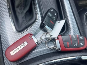 Dodge Charger 6.2L 8cyl RWD | Mobile.bg � ����� ������ 10