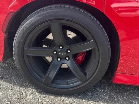 Dodge Charger 6.2L 8cyl RWD | Mobile.bg � ����� ������ 11