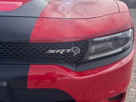 Dodge Charger 6.2L 8cyl RWD | Mobile.bg � ����� ������ 13