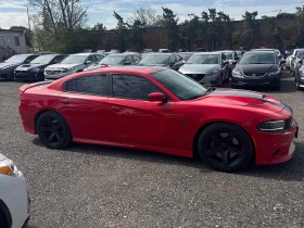 Dodge Charger 6.2L 8cyl RWD | Mobile.bg � ����� ������ 3