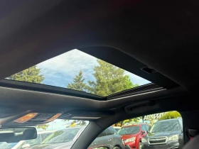 Dodge Charger 6.2L 8cyl RWD | Mobile.bg � ����� ������ 17