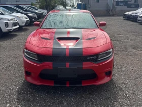 Dodge Charger 6.2L 8cyl RWD | Mobile.bg � ����� ������ 6