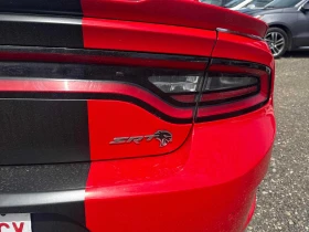 Dodge Charger 6.2L 8cyl RWD | Mobile.bg � ����� ������ 14